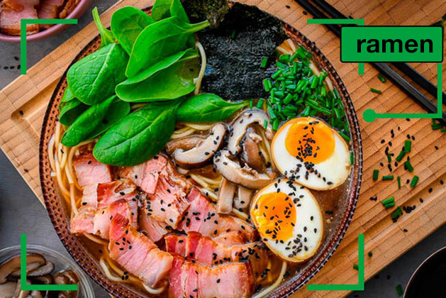 LogMeal-More-available-dishes-for-food-recognition