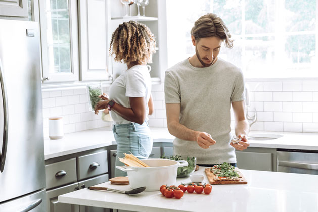 Getting-back-into-a-healthy-routine-02