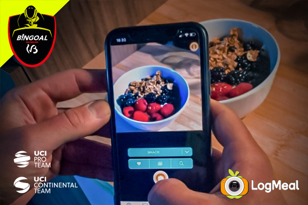 logmeal-bingoal-wb-uci-pro-team-uci-continental-team-partnership