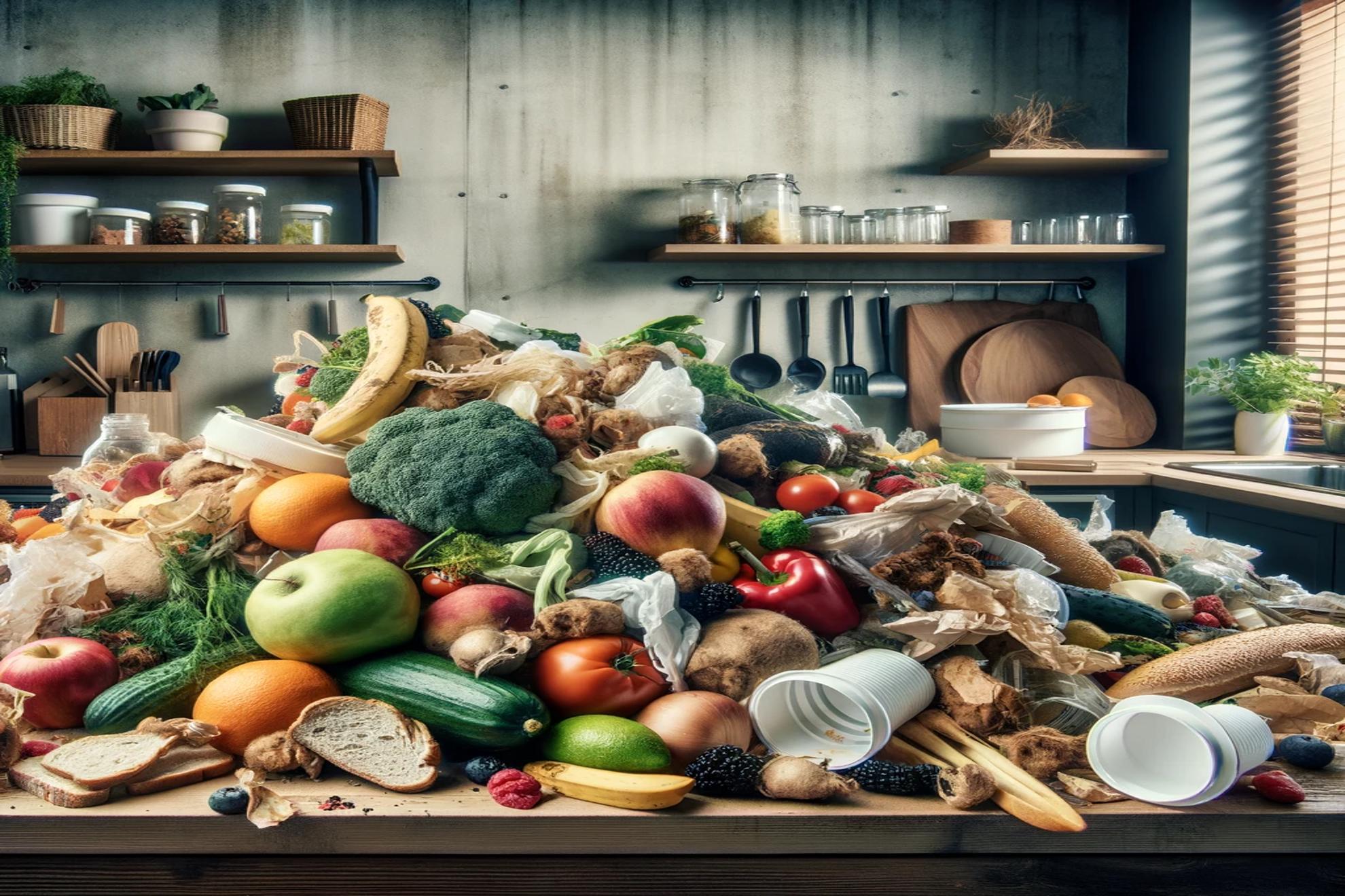 logmeal-food-service-industry-and-food-waste-1980x1320